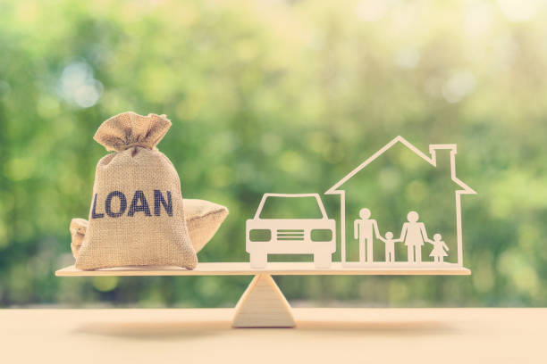 Best Financial Counseling and Guidance  in West Palm Beach, FL