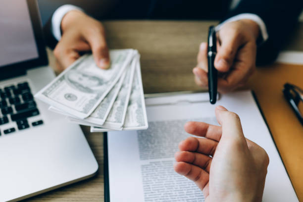 Best Second Chance Financing  in West Palm Beach, FL
