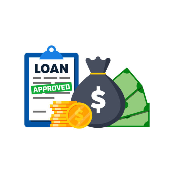 Construction Loans in West Palm Beach, FL