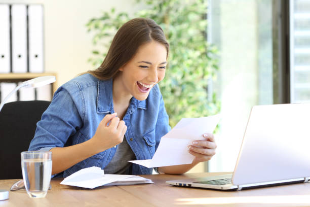 Trusted West Palm Beach, FL Loan Agency Experts