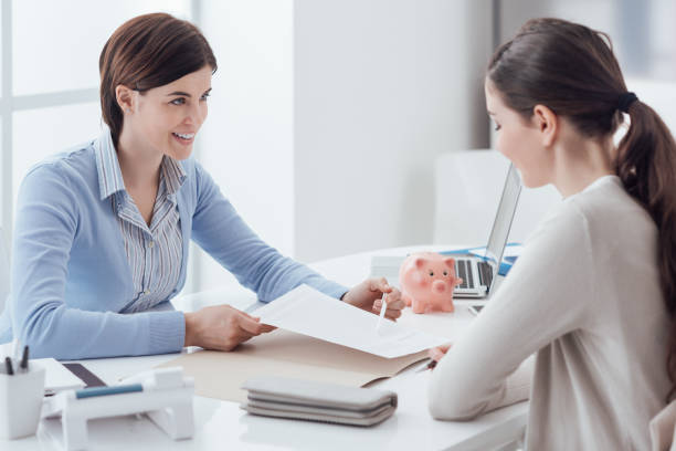 Best Small Business Administration (SBA) Loans  in West Palm Beach, FL